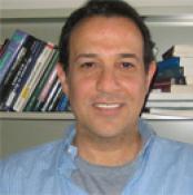 Samer Alatout