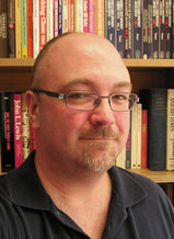 Don  Taylor
