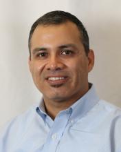 Armando  Ibarra