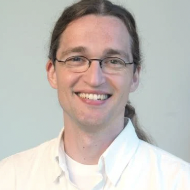 Thomas Pegelow Kaplan, History, Davidson College