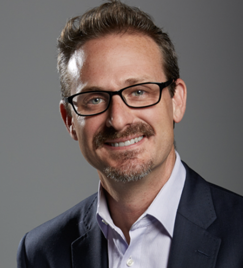 Chris Crass, Author