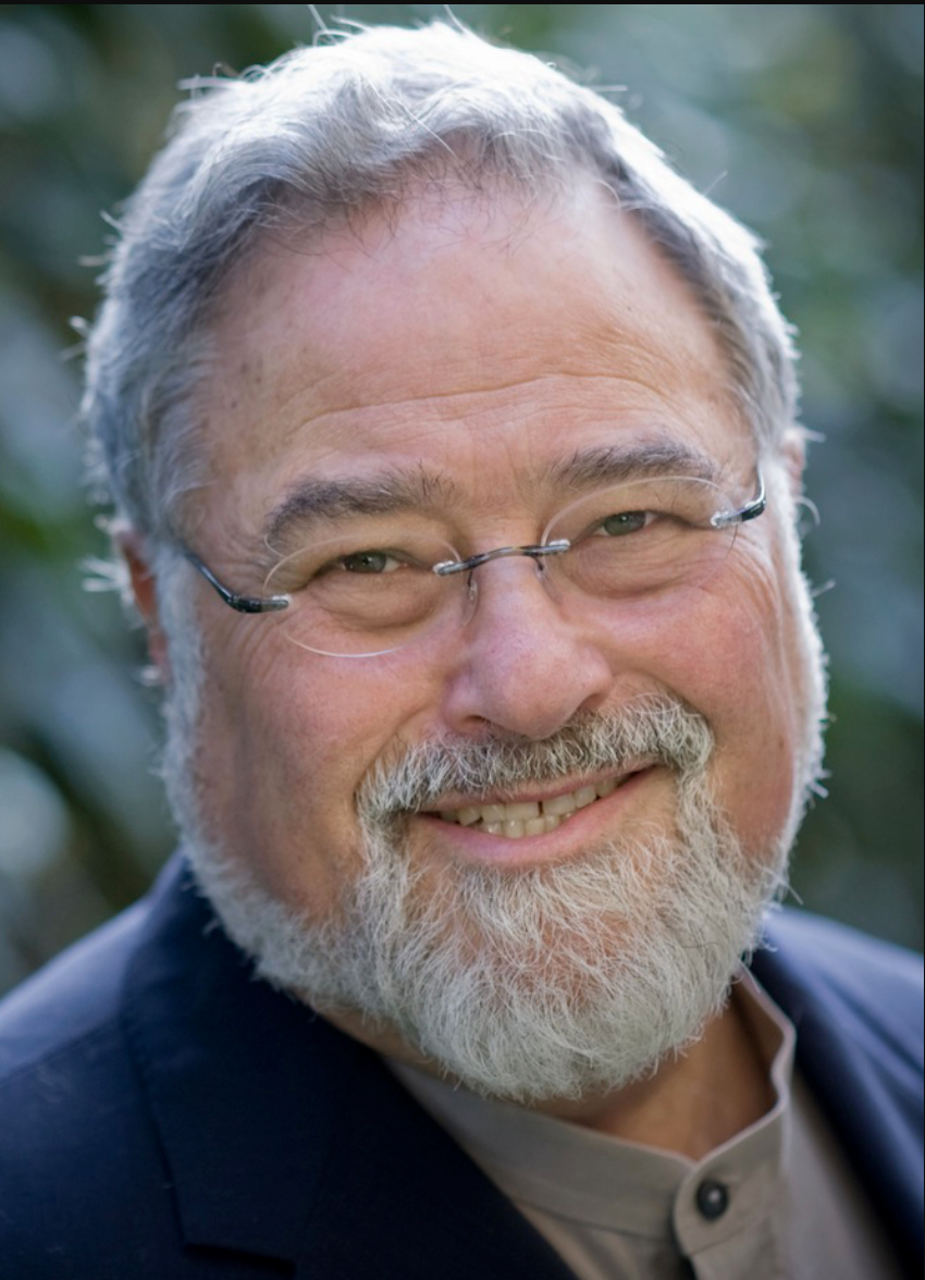 George Lakoff, Linguistics, University of California-Berkeley