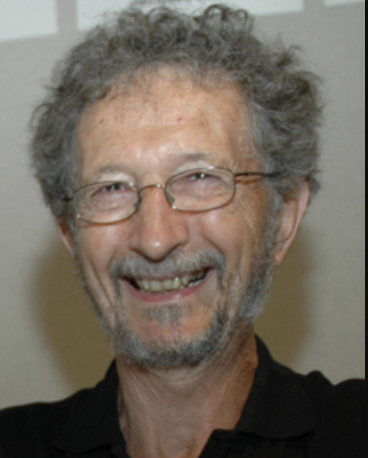 Jacques Bidet Professor Emeritus, University of Paris-Nanterrre