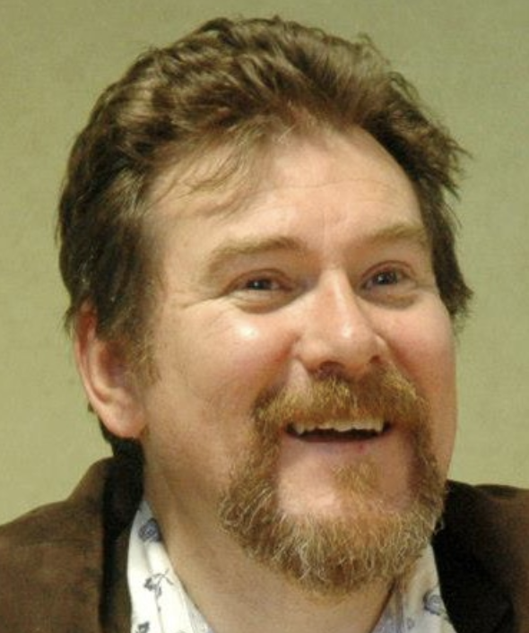 John Barry, School of Politics, International Studies and Philosophy, Queens University Belfast