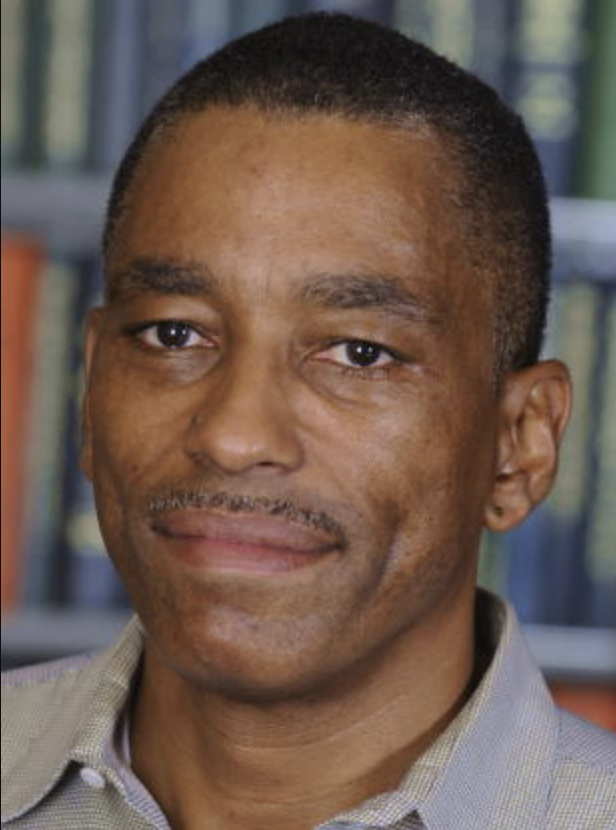 Roderick Watts, Psychology, The Graduate Center, City University of New York, Silberman School of Social Work, Hunter College