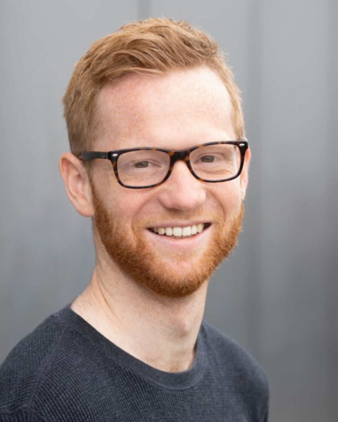 Hugo Reichardt