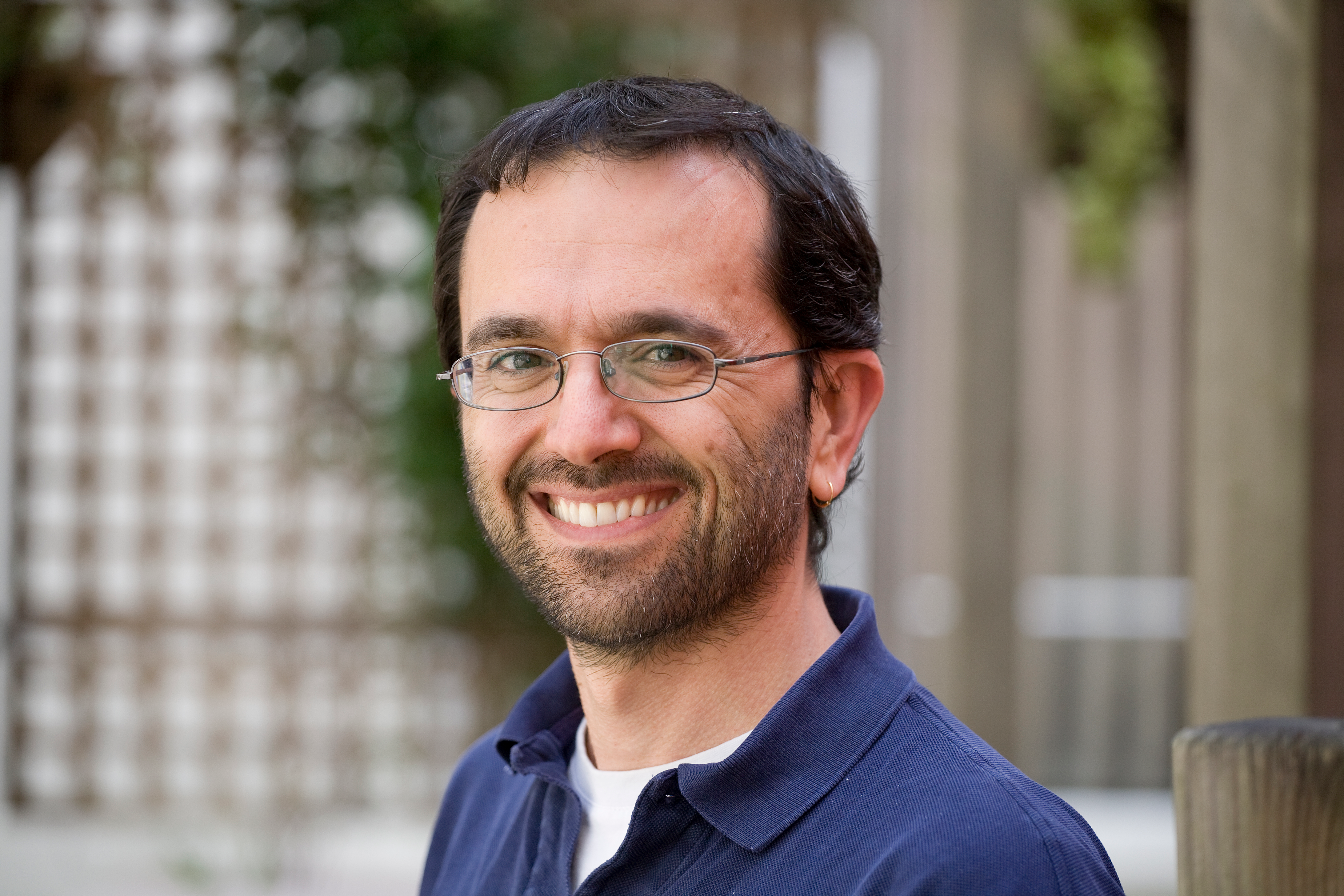 Roberto Veneziani 