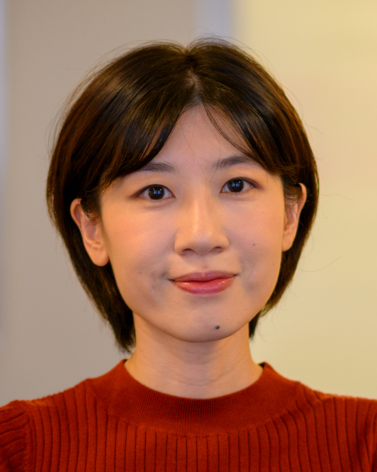 Di Zhou