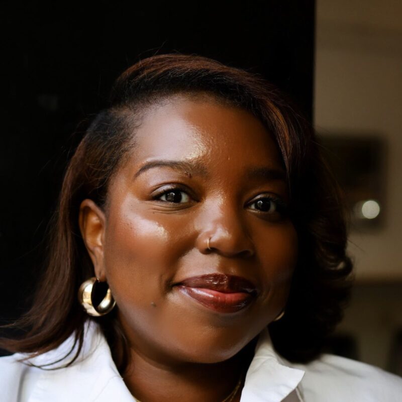 Aireale  J. Rodgers