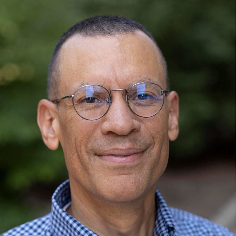 Ahmed White