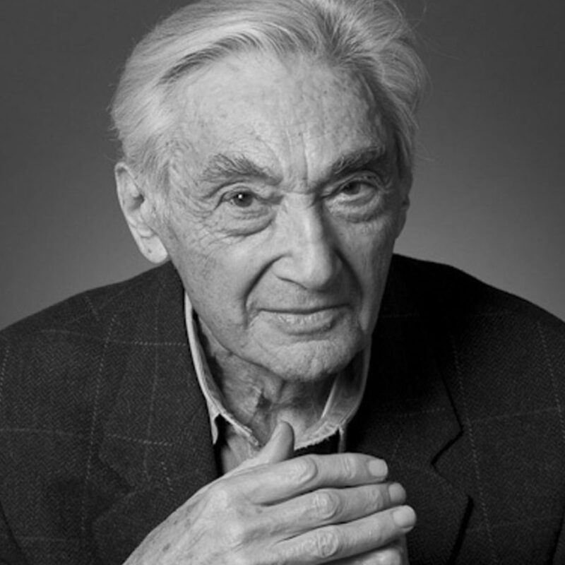 Howard Zinn